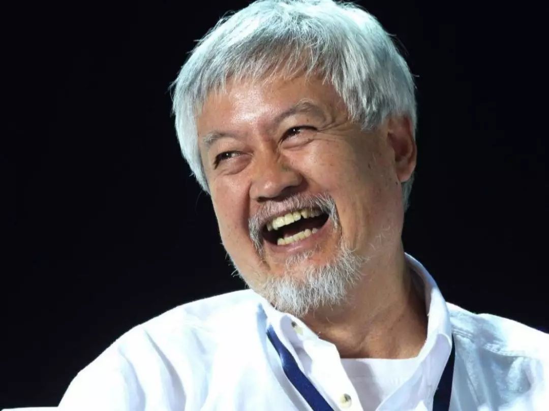 雷军关系投资管理人是谁_雷军投资了哪些人和企业_雷军与投资人的关系管理