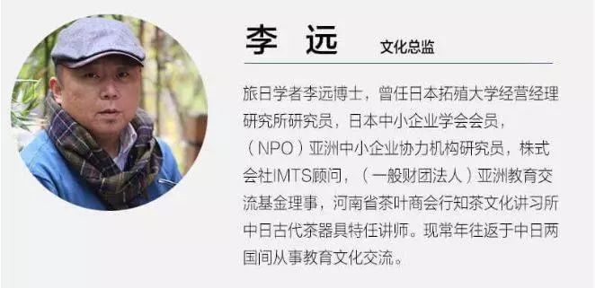 雷军投资了哪些人和企业_雷军与投资人的关系管理_雷军关系投资管理人是谁