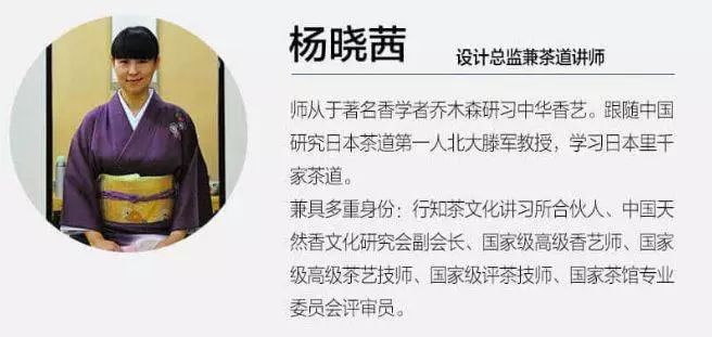 雷军投资了哪些人和企业_雷军关系投资管理人是谁_雷军与投资人的关系管理