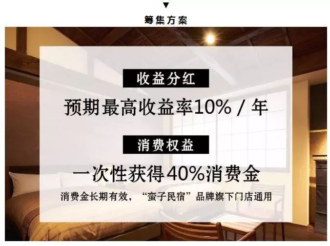 雷军关系投资管理人是谁_雷军与投资人的关系管理_雷军投资了哪些人和企业