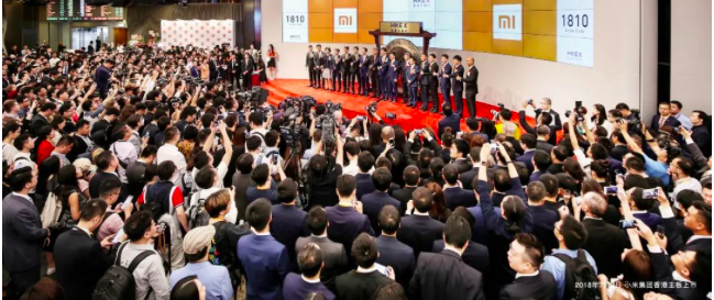 雷军关系投资管理人是谁_雷军投资有三条原则_雷军与投资人的关系管理