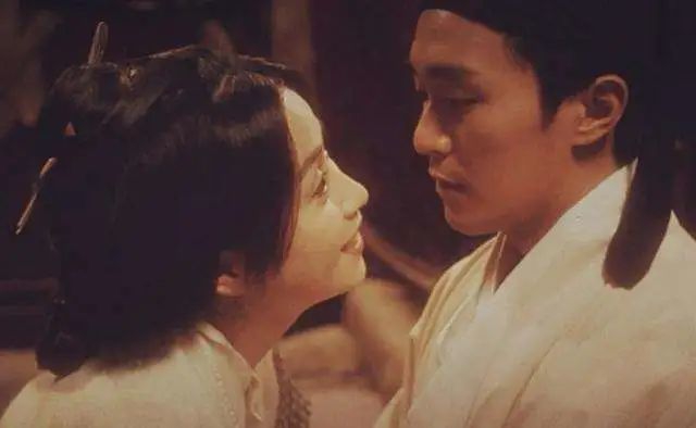 周星驰：华语喜剧的奇才_周星驰喜剧天才_播放周星驰喜剧