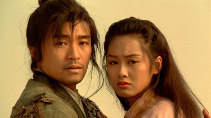 周星驰喜剧天才_周星驰：华语喜剧的奇才_播放周星驰喜剧