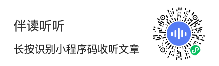 面对风险上升，全球石油供应链的安全与可持续性面临挑战_石油行业供应链_石油供应链金融分析