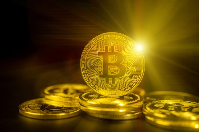 货币趋势动态数字行业有哪些_数字货币的行业动态与趋势_货币趋势动态数字行业发展