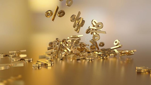 货币趋势动态数字行业发展_货币趋势动态数字行业有哪些_数字货币的行业动态与趋势