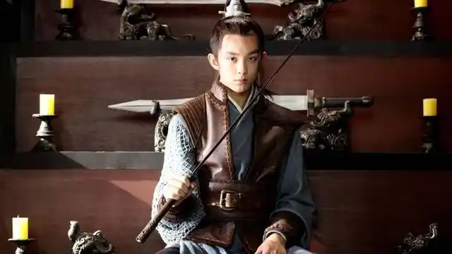 四大电影的演员阵容与角色搭配_电影演员阵容强大的_电影阵容角色搭配演员是谁