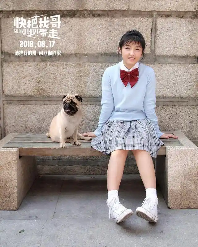 电影阵容角色搭配演员是谁_四大电影的演员阵容与角色搭配_电影演员阵容强大的