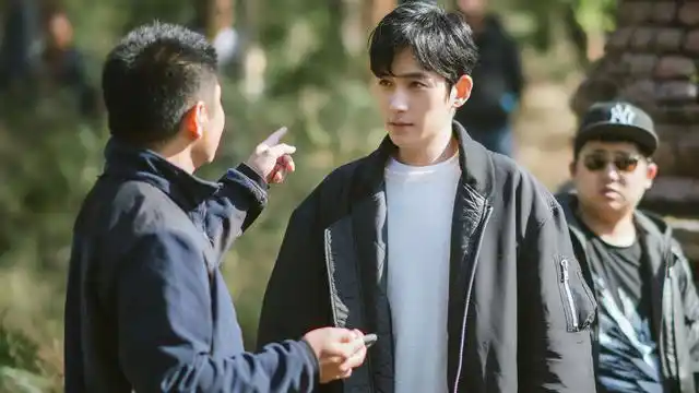 四大电影的演员阵容与角色搭配_电影阵容角色搭配演员是谁_电影演员阵容强大的