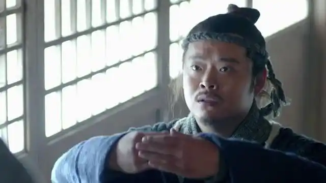 电影演员阵容强大的_电影阵容角色搭配演员是谁_四大电影的演员阵容与角色搭配