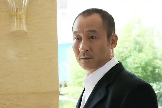 电影演员阵容强大的_电影阵容角色搭配演员是谁_四大电影的演员阵容与角色搭配