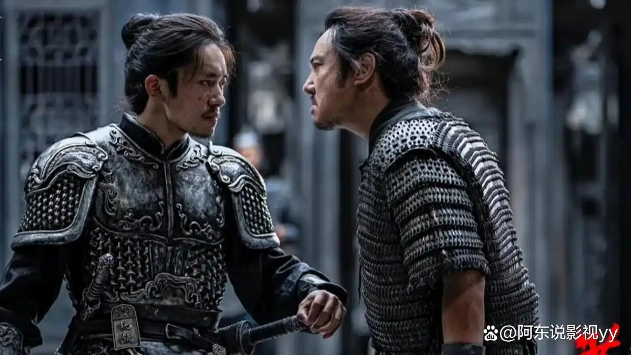 电影阵容角色搭配演员介绍_四大电影的演员阵容与角色搭配_电影演员阵容强大的