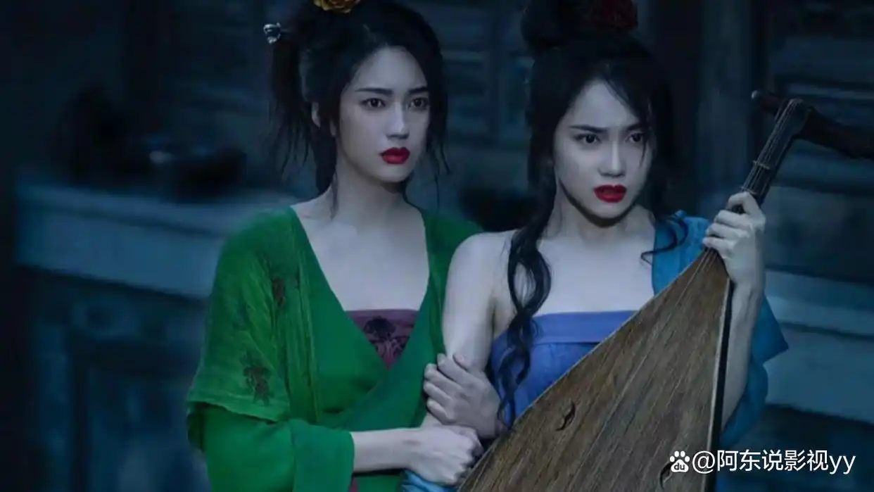 电影演员阵容强大的_四大电影的演员阵容与角色搭配_电影阵容角色搭配演员介绍