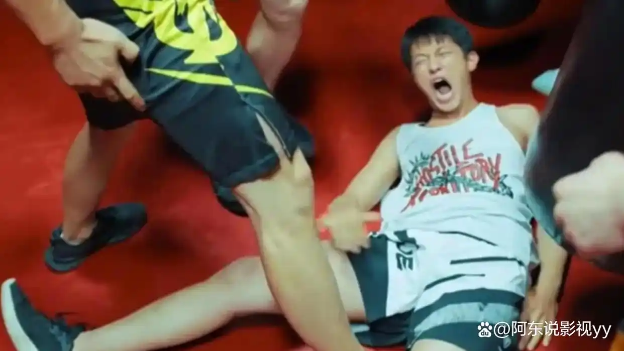 电影演员阵容强大的_四大电影的演员阵容与角色搭配_电影阵容角色搭配演员介绍