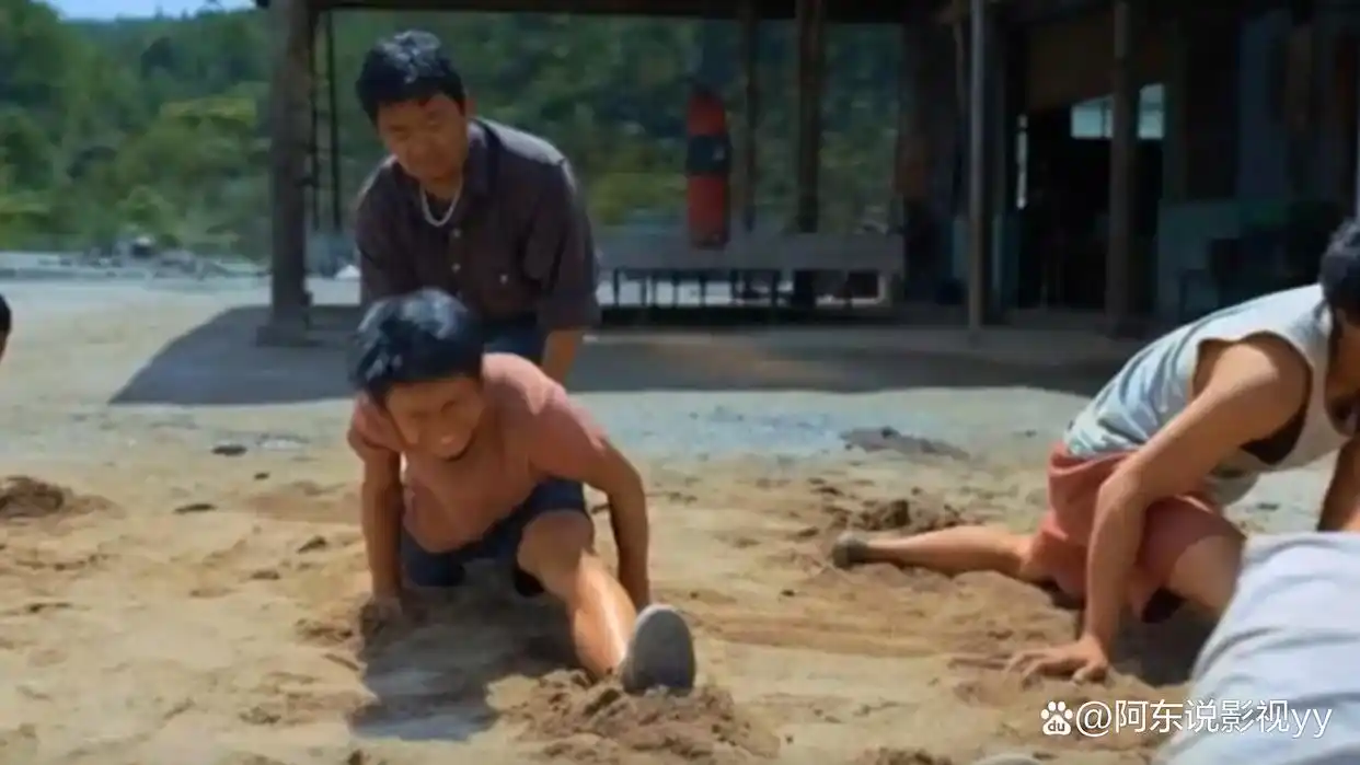 电影阵容角色搭配演员介绍_电影演员阵容强大的_四大电影的演员阵容与角色搭配