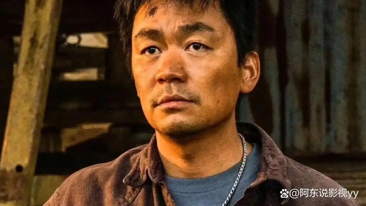 电影阵容角色搭配演员介绍_四大电影的演员阵容与角色搭配_电影演员阵容强大的