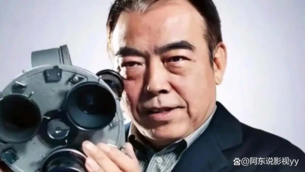 四大电影的演员阵容与角色搭配_电影阵容角色搭配演员介绍_电影演员阵容强大的