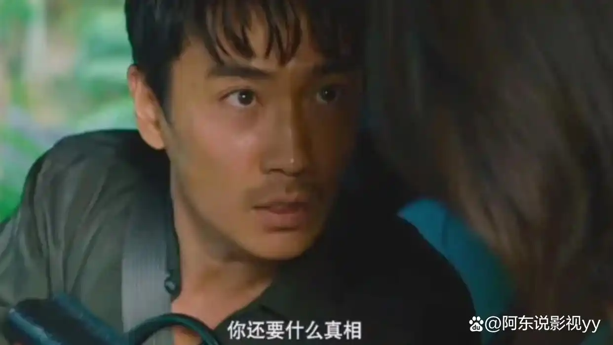 电影阵容角色搭配演员介绍_电影演员阵容强大的_四大电影的演员阵容与角色搭配