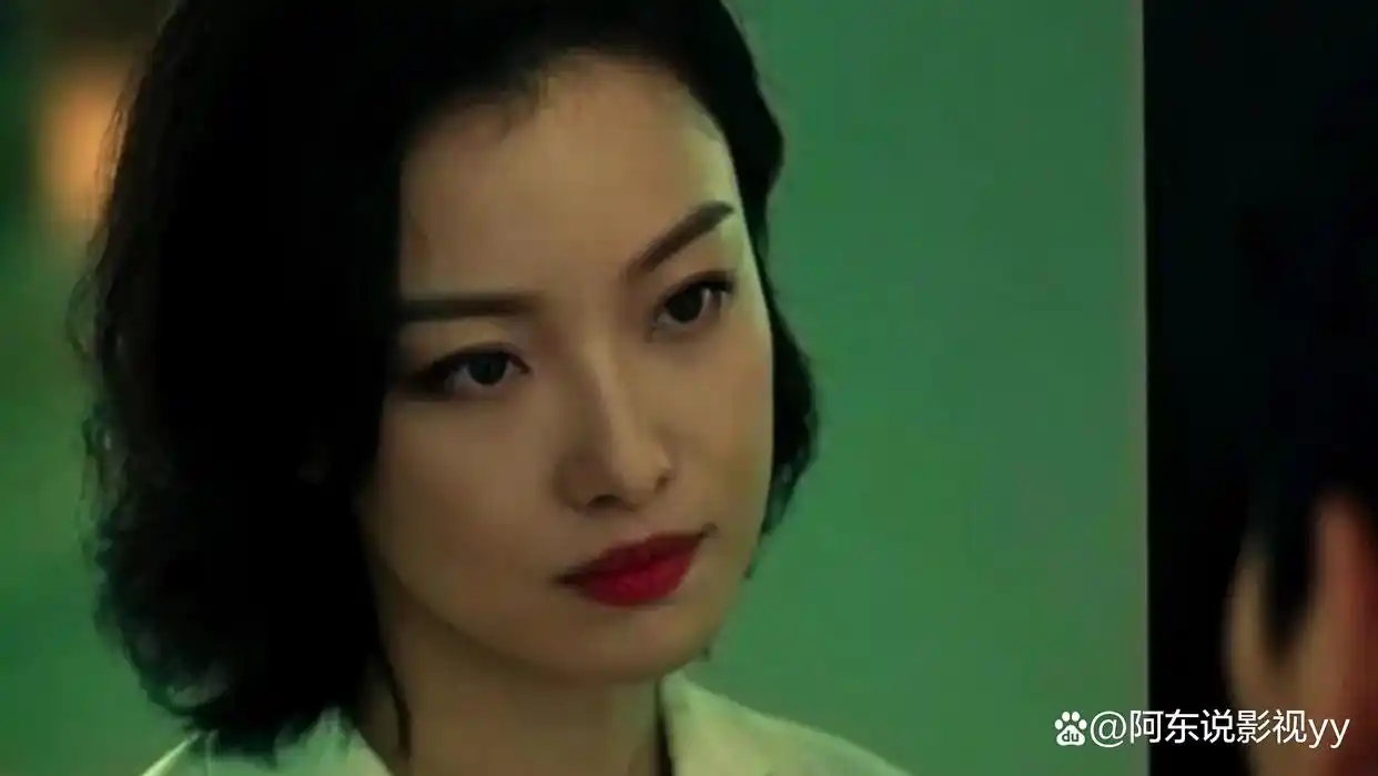 电影演员阵容强大的_电影阵容角色搭配演员介绍_四大电影的演员阵容与角色搭配