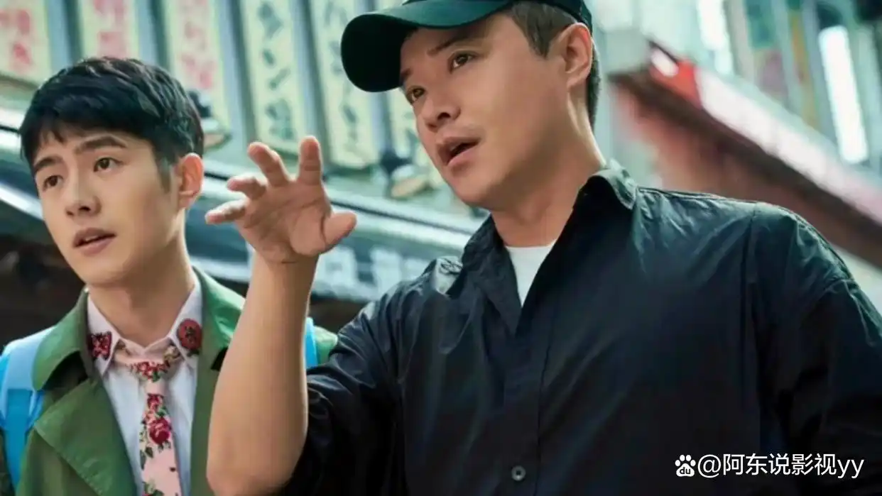 四大电影的演员阵容与角色搭配_电影演员阵容强大的_电影阵容角色搭配演员介绍