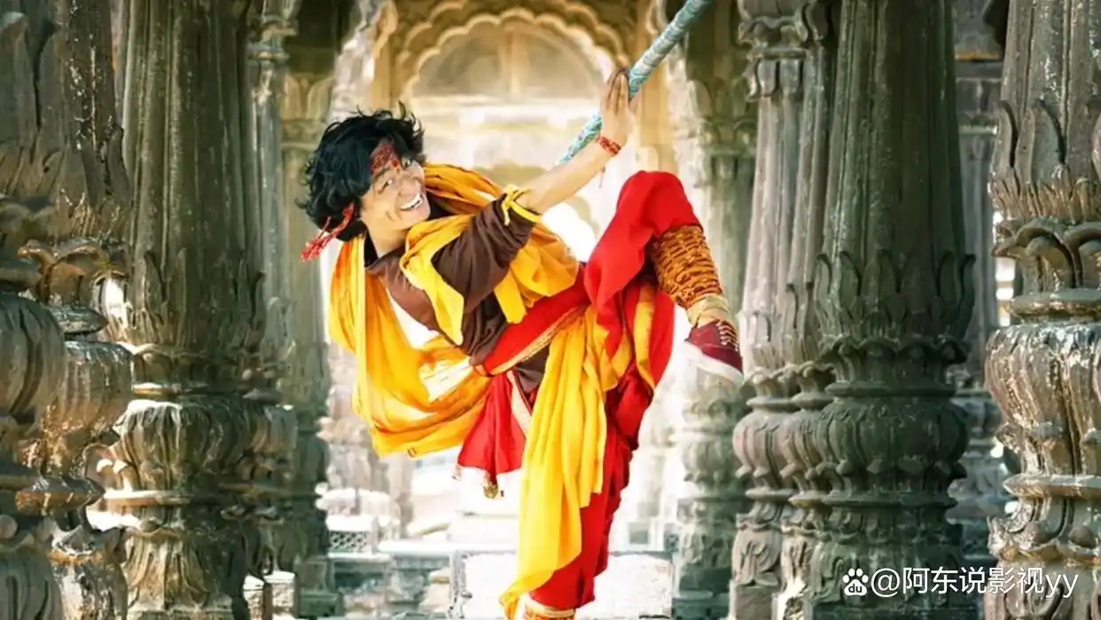 电影阵容角色搭配演员介绍_电影演员阵容强大的_四大电影的演员阵容与角色搭配