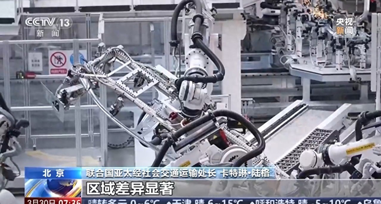 新能源汽车：市场现状与发展前景_能源车发展趋势_能源汽车的发展前景