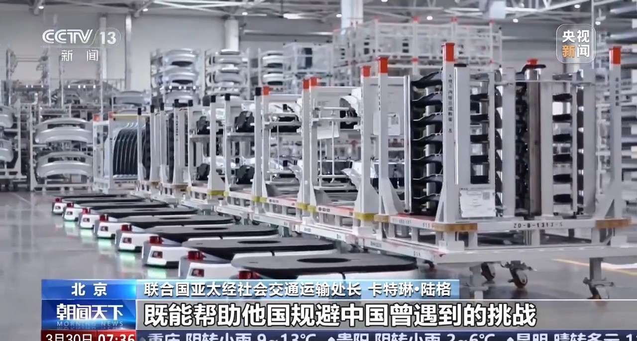 新能源汽车：市场现状与发展前景_能源车发展趋势_能源汽车的发展前景