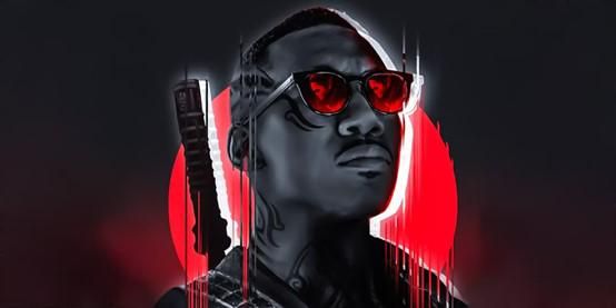 四大电影的演员阵容与角色搭配_电影阵容角色搭配演员介绍_电影演员阵容强大的