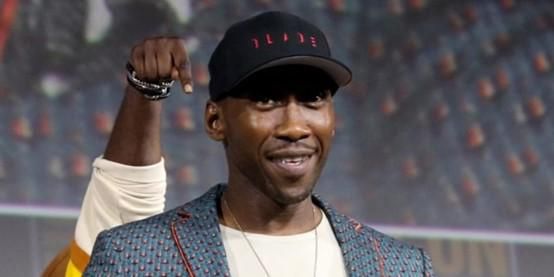 四大电影的演员阵容与角色搭配_电影阵容角色搭配演员介绍_电影演员阵容强大的