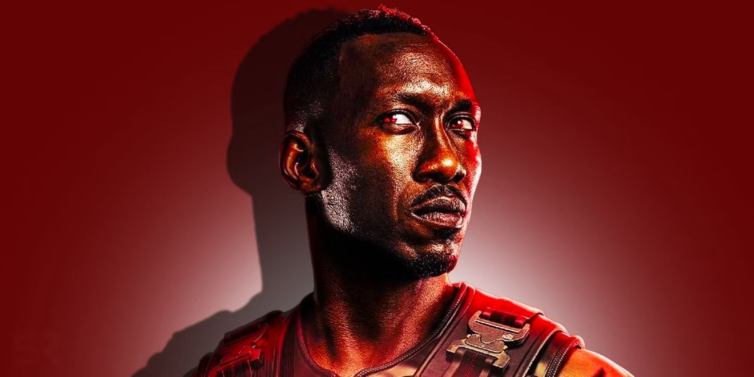 电影演员阵容强大的_四大电影的演员阵容与角色搭配_电影阵容角色搭配演员介绍