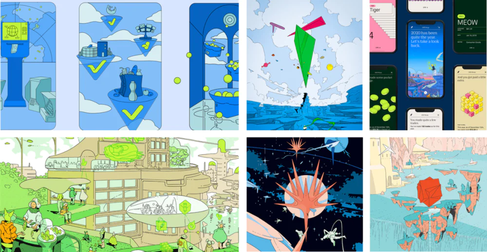 Robinhood 是一款广泛使用的交易应用程序，因其易用性和免佣金而广受好评。该平台提供多种投资产品的免费交易，包括股票、ETF 和期权。Robinhood 还具有用户友好的界面，并提供实时报价和市_Robinhood 是一款广泛使用的交易应用程序，因其易用性和免佣金而广受好评。该平台提供多种投资产品的免费交易，包括股票、ETF 和期权。Robinhood 还具有用户友好的界面，并提供实时报价和市_Robinhood 是一款广泛使用的交易应用程序，因其易用性和免佣金而广受好评。该平台提供多种投资产品的免费交易，包括股票、ETF 和期权。Robinhood 还具有用户友好的界面，并提供实时报价和市