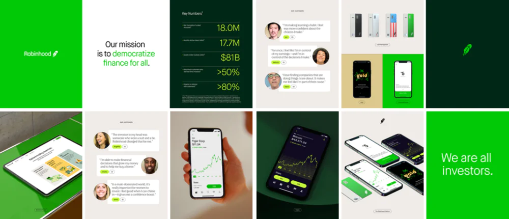 Robinhood 是一款广泛使用的交易应用程序，因其易用性和免佣金而广受好评。该平台提供多种投资产品的免费交易，包括股票、ETF 和期权。Robinhood 还具有用户友好的界面，并提供实时报价和市_Robinhood 是一款广泛使用的交易应用程序，因其易用性和免佣金而广受好评。该平台提供多种投资产品的免费交易，包括股票、ETF 和期权。Robinhood 还具有用户友好的界面，并提供实时报价和市_Robinhood 是一款广泛使用的交易应用程序，因其易用性和免佣金而广受好评。该平台提供多种投资产品的免费交易，包括股票、ETF 和期权。Robinhood 还具有用户友好的界面，并提供实时报价和市