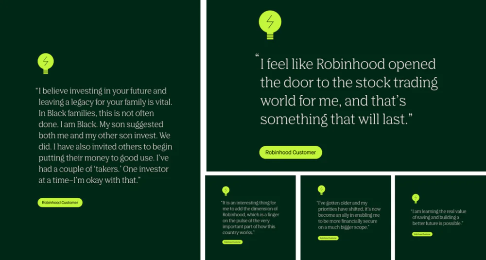 Robinhood 是一款广泛使用的交易应用程序，因其易用性和免佣金而广受好评。该平台提供多种投资产品的免费交易，包括股票、ETF 和期权。Robinhood 还具有用户友好的界面，并提供实时报价和市_Robinhood 是一款广泛使用的交易应用程序，因其易用性和免佣金而广受好评。该平台提供多种投资产品的免费交易，包括股票、ETF 和期权。Robinhood 还具有用户友好的界面，并提供实时报价和市_Robinhood 是一款广泛使用的交易应用程序，因其易用性和免佣金而广受好评。该平台提供多种投资产品的免费交易，包括股票、ETF 和期权。Robinhood 还具有用户友好的界面，并提供实时报价和市