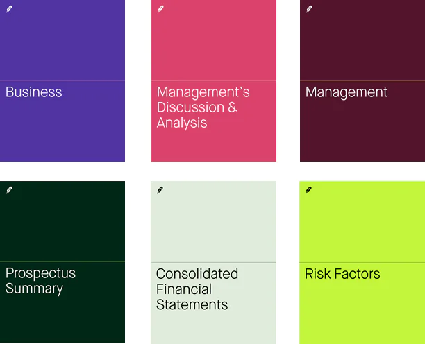 Robinhood 是一款广泛使用的交易应用程序，因其易用性和免佣金而广受好评。该平台提供多种投资产品的免费交易，包括股票、ETF 和期权。Robinhood 还具有用户友好的界面，并提供实时报价和市_Robinhood 是一款广泛使用的交易应用程序，因其易用性和免佣金而广受好评。该平台提供多种投资产品的免费交易，包括股票、ETF 和期权。Robinhood 还具有用户友好的界面，并提供实时报价和市_Robinhood 是一款广泛使用的交易应用程序，因其易用性和免佣金而广受好评。该平台提供多种投资产品的免费交易，包括股票、ETF 和期权。Robinhood 还具有用户友好的界面，并提供实时报价和市