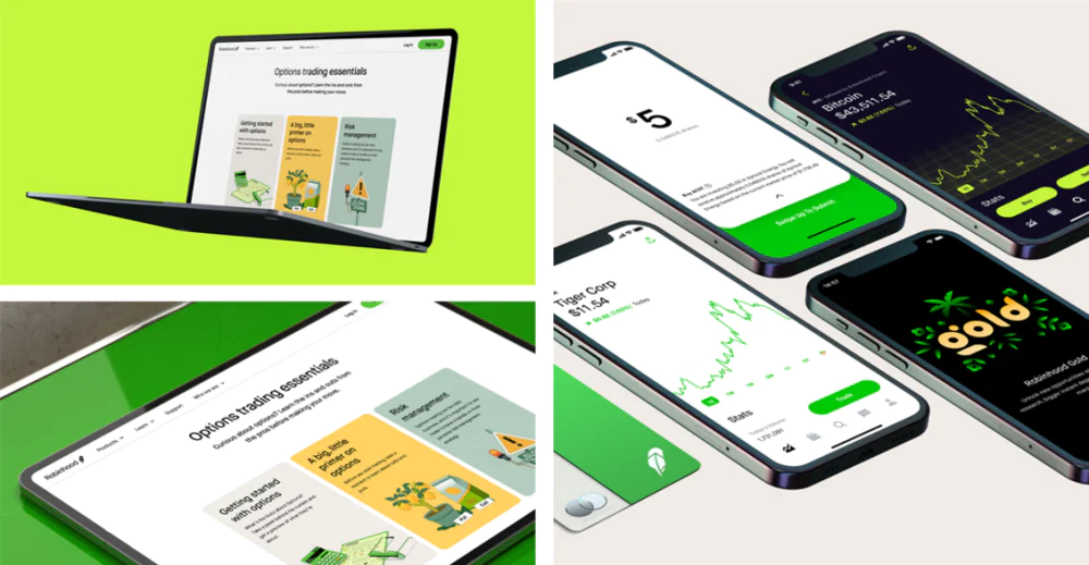 Robinhood 是一款广泛使用的交易应用程序，因其易用性和免佣金而广受好评。该平台提供多种投资产品的免费交易，包括股票、ETF 和期权。Robinhood 还具有用户友好的界面，并提供实时报价和市_Robinhood 是一款广泛使用的交易应用程序，因其易用性和免佣金而广受好评。该平台提供多种投资产品的免费交易，包括股票、ETF 和期权。Robinhood 还具有用户友好的界面，并提供实时报价和市_Robinhood 是一款广泛使用的交易应用程序，因其易用性和免佣金而广受好评。该平台提供多种投资产品的免费交易，包括股票、ETF 和期权。Robinhood 还具有用户友好的界面，并提供实时报价和市