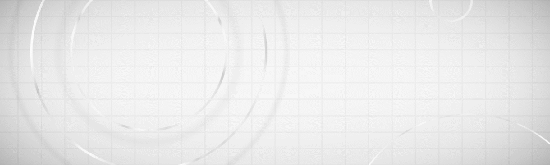 奔驰历史书_奔驰的经典车型与传承历史_奔驰传记