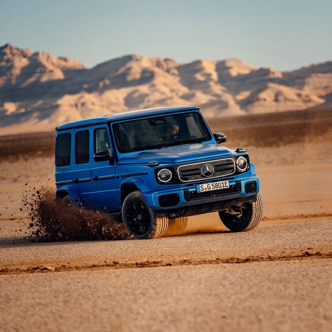 奔驰传记_奔驰的经典车型与传承历史_奔驰历史书