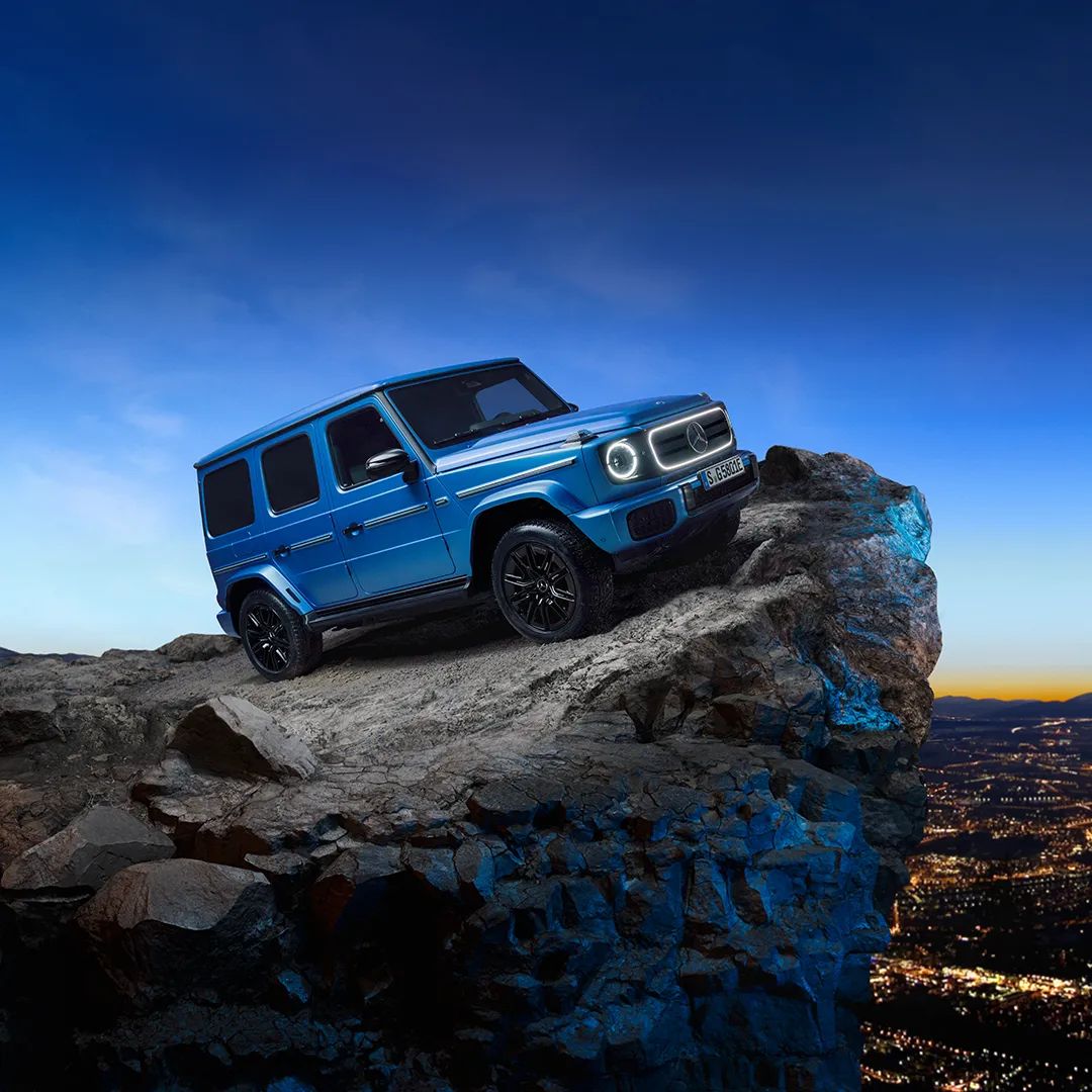 奔驰历史书_奔驰的经典车型与传承历史_奔驰传记