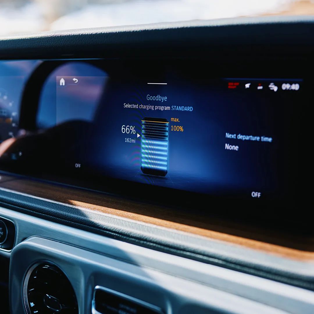 奔驰传记_奔驰历史书_奔驰的经典车型与传承历史