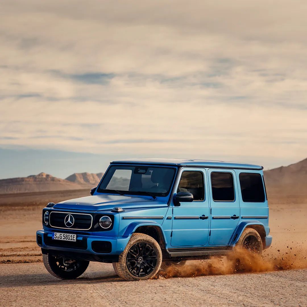 奔驰的经典车型与传承历史_奔驰历史书_奔驰传记