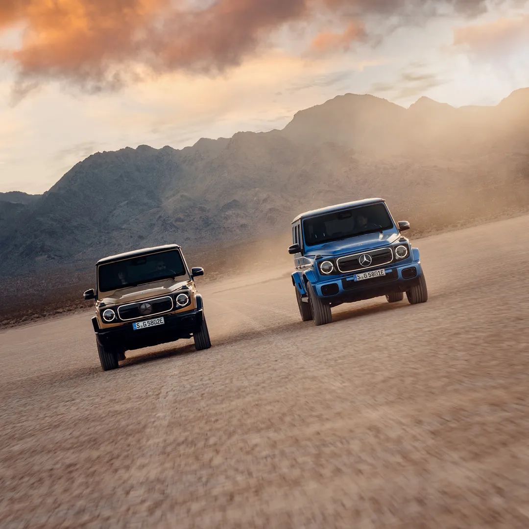 奔驰历史书_奔驰的经典车型与传承历史_奔驰传记