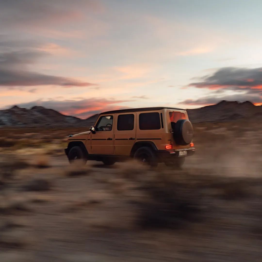 奔驰的经典车型与传承历史_奔驰传记_奔驰历史书