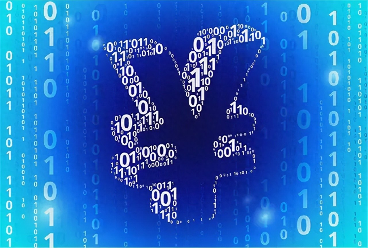 老年人数字化金融服务_数字货币对老龄化社会的影响：如何促进老年人的财务管理_数字货币对老年人有啥作用