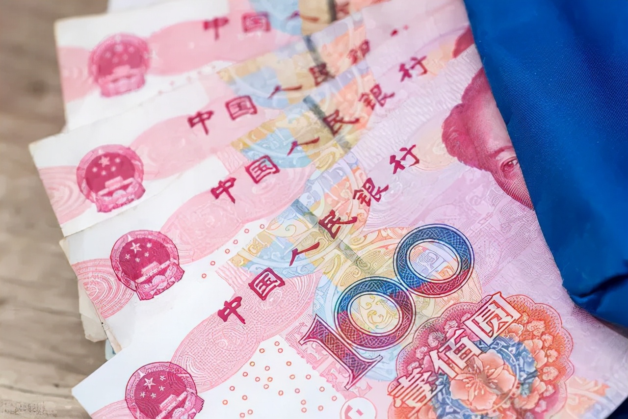 数字货币对老年人有啥作用_老年人数字化金融服务_数字货币对老龄化社会的影响：如何促进老年人的财务管理