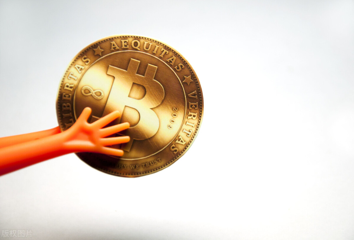 数字货币对老龄化社会的影响：如何促进老年人的财务管理_数字货币对老年人有啥作用_老年人数字化金融服务