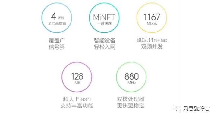 如何清理网线接口_如何在不清除设置的情况下使用网线连接TP-LINK路由器_清理网线