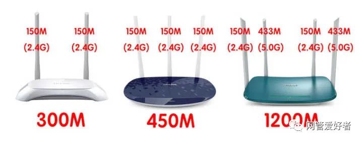 清理网线_如何清理网线接口_如何在不清除设置的情况下使用网线连接TP-LINK路由器