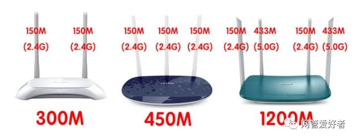 如何在不清除设置的情况下使用网线连接TP-LINK路由器_清理网线_如何清理网线接口