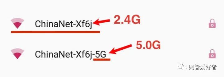 如何在不清除设置的情况下使用网线连接TP-LINK路由器_清理网线_如何清理网线接口