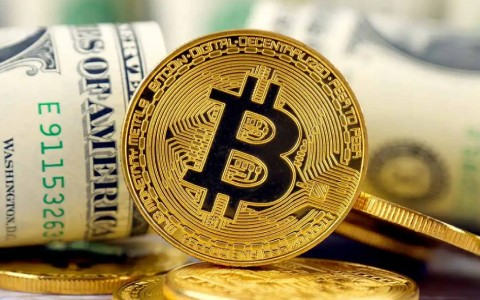 超越交易：如何利用虚拟货币进行全球投资与财富管理_货币虚拟化是什么意思_货币虚拟化